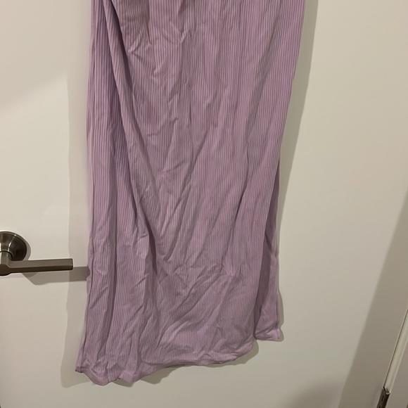 L*SPACE Valencia Dress in Lily - Picture 4 of 9